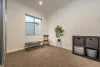 2/154 Edward Street, Osborne Park, WA 6017-Image