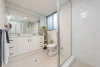 2/154 Edward Street, Osborne Park, WA 6017-Image