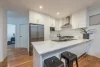 2/154 Edward Street, Osborne Park, WA 6017-Image