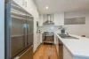 2/154 Edward Street, Osborne Park, WA 6017-Image