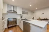 2/154 Edward Street, Osborne Park, WA 6017-Image