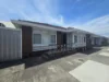 2/154 Grange  Road, Glen Huntly, Vic 3163