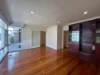 2/154 Grange  Road, Glen Huntly, Vic 3163-Image