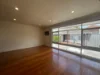 2/154 Grange  Road, Glen Huntly, Vic 3163-Image