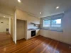 2/154 Grange  Road, Glen Huntly, Vic 3163-Image