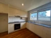 2/154 Grange  Road, Glen Huntly, Vic 3163-Image