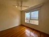 2/154 Grange  Road, Glen Huntly, Vic 3163-Image