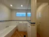 2/154 Grange  Road, Glen Huntly, Vic 3163-Image