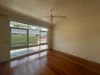 2/154 Grange  Road, Glen Huntly, Vic 3163-Image