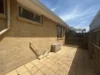 2/154 Grange  Road, Glen Huntly, Vic 3163-Image