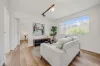 2/154 Monaro Crescent, Red Hill, ACT 2603