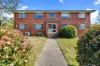 2/154 Monaro Crescent, Red Hill, ACT 2603-Image