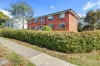 2/154 Monaro Crescent, Red Hill, ACT 2603-Image