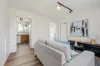 2/154 Monaro Crescent, Red Hill, ACT 2603-Image
