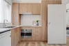 2/154 Monaro Crescent, Red Hill, ACT 2603-Image