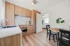 2/154 Monaro Crescent, Red Hill, ACT 2603-Image