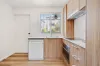 2/154 Monaro Crescent, Red Hill, ACT 2603-Image
