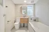 2/154 Monaro Crescent, Red Hill, ACT 2603-Image