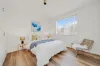 2/154 Monaro Crescent, Red Hill, ACT 2603-Image