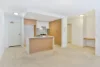 2/154 Musgrave Ave  'Acacia Building', Labrador QLD 4215-Image