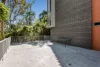 2/154 Musgrave Ave  'Acacia Building', Labrador QLD 4215-Image