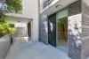 2/154 Musgrave Ave  'Acacia Building', Labrador QLD 4215-Image