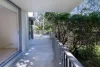2/154 Musgrave Ave  'Acacia Building', Labrador QLD 4215-Image