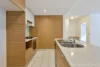 2/154 Musgrave Ave  'Acacia Building', Labrador QLD 4215-Image