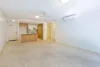 2/154 Musgrave Ave  'Acacia Building', Labrador QLD 4215-Image