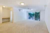 2/154 Musgrave Ave  'Acacia Building', Labrador QLD 4215-Image
