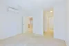 2/154 Musgrave Ave  'Acacia Building', Labrador QLD 4215-Image