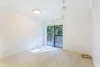 2/154 Musgrave Ave  'Acacia Building', Labrador QLD 4215-Image