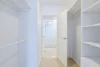 2/154 Musgrave Ave  'Acacia Building', Labrador QLD 4215-Image