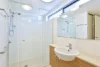 2/154 Musgrave Ave  'Acacia Building', Labrador QLD 4215-Image