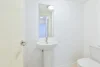 2/154 Musgrave Ave  'Acacia Building', Labrador QLD 4215-Image