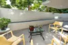 2/154 Musgrave Avenue, Southport, Qld 4215