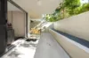 2/154 Musgrave Avenue, Southport, Qld 4215-Image