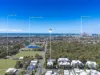 2/154 Musgrave Avenue, Southport, Qld 4215-Image