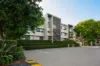 2/154 Musgrave Avenue, Southport, Qld 4215-Image
