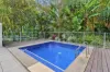 2/154 Musgrave Avenue, Southport, Qld 4215-Image