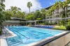 2/154 Musgrave Avenue, Southport, Qld 4215-Image