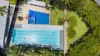 2/154 Musgrave Avenue, Southport, Qld 4215-Image