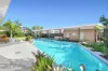 2/154 Musgrave Avenue, Southport, Qld 4215-Image