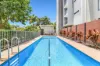 2/154 Musgrave Avenue, Southport, Qld 4215-Image