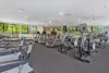 2/154 Musgrave Avenue, Southport, Qld 4215-Image
