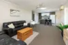 2/154 Musgrave Avenue, Southport, Qld 4215-Image