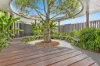 2/154 Musgrave Avenue, Southport, Qld 4215-Image