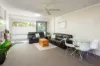 2/154 Musgrave Avenue, Southport, Qld 4215-Image