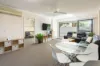 2/154 Musgrave Avenue, Southport, Qld 4215-Image