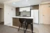 2/154 Musgrave Avenue, Southport, Qld 4215-Image